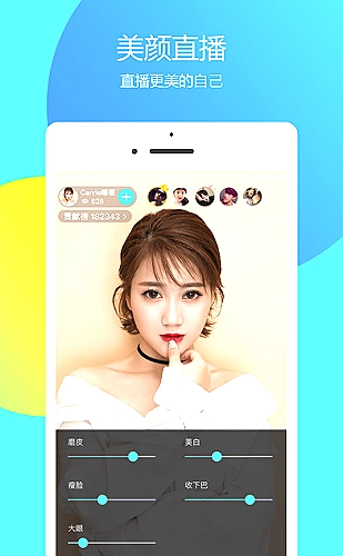 51黑料网热点卡片展示5